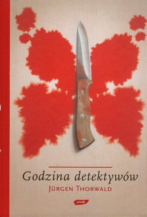 Image of Godzina detektywów