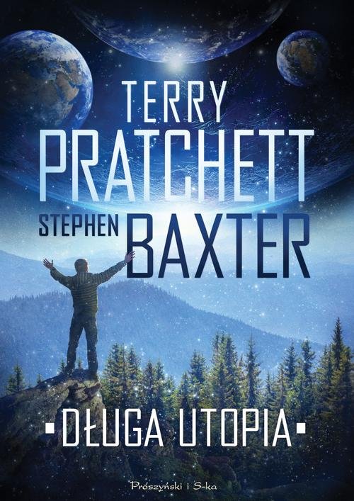 Image of Długa utopia