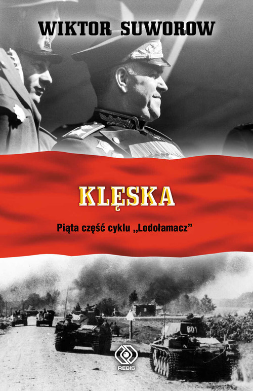 Image of Klęska