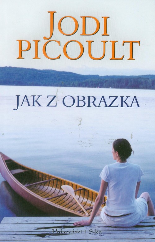 Image of Jak z obrazka