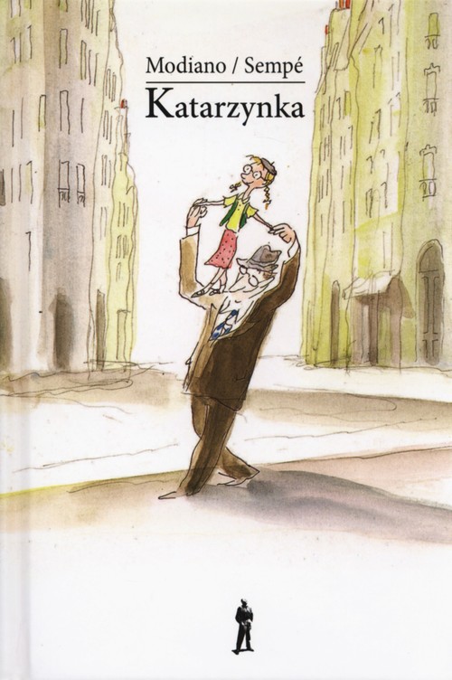 Image of Katarzynka