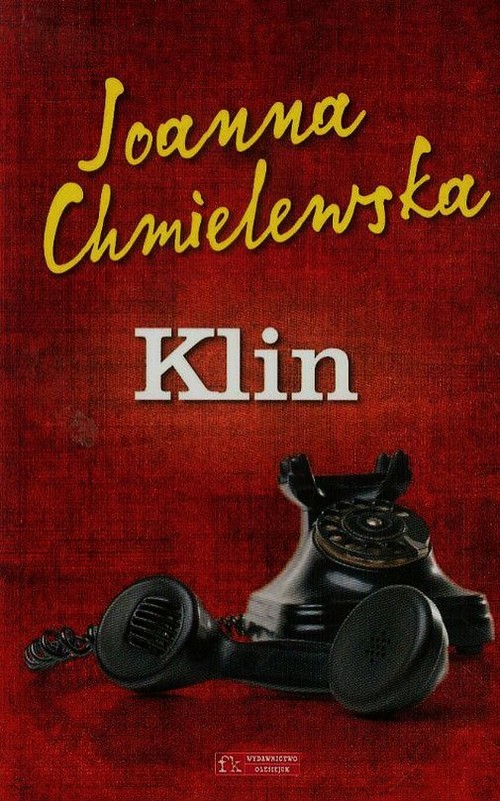 Image of Klin