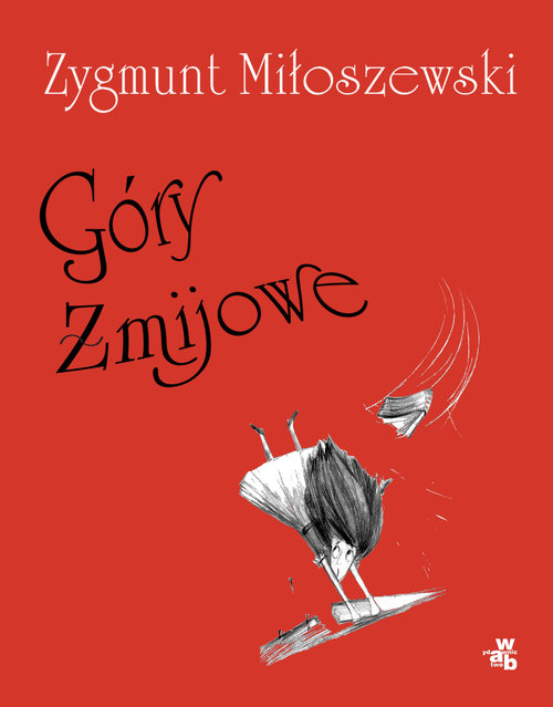 Image of Góry Żmijowe
