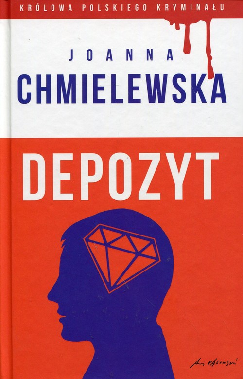 Image of Depozyt