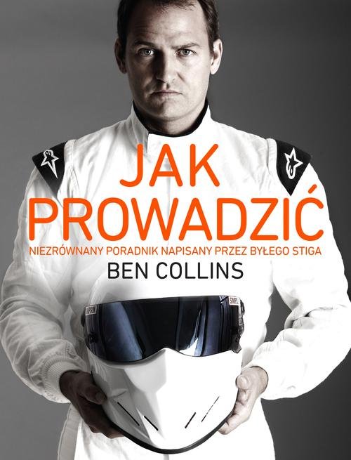 Image of Jak prowadzić