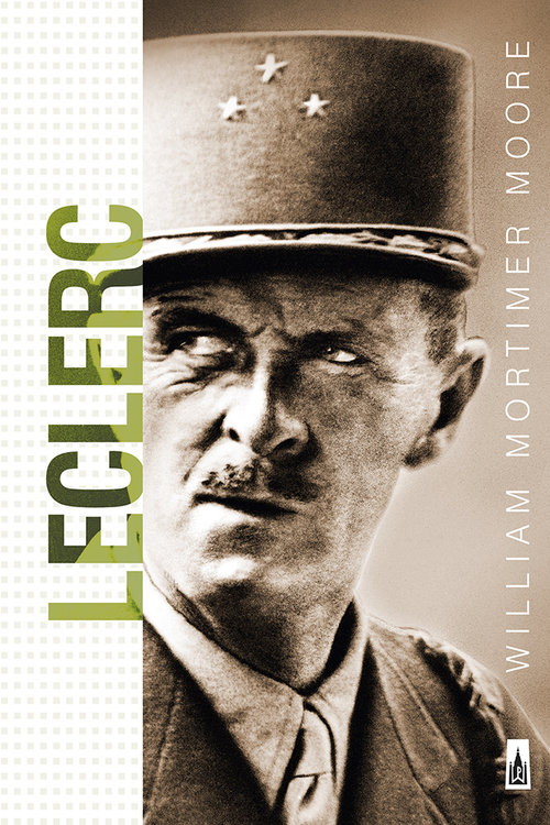 Image of Leclerc