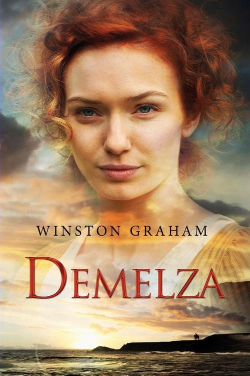 Image of Demelza