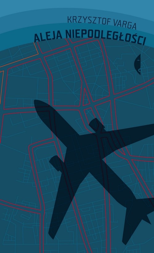 Image of Aleja niepodległości