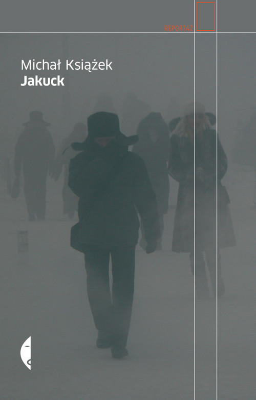 Image of Jakuck