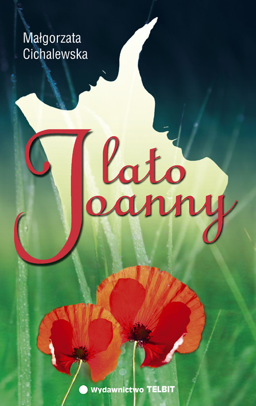 Image of Lato Joanny