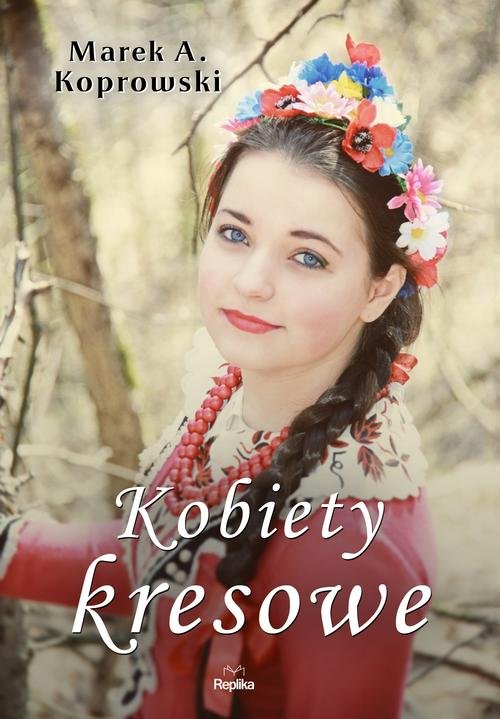 Image of Kobiety kresowe