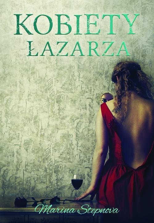 Image of Kobiety Łazarza