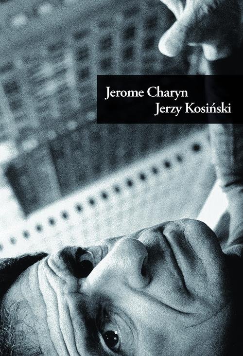 Image of Jerzy Kosiński