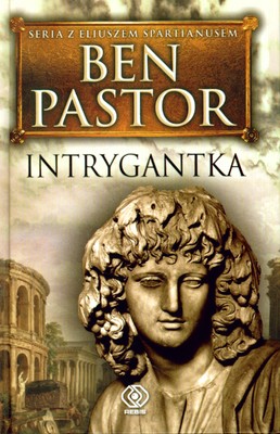 Image of Intrygantka