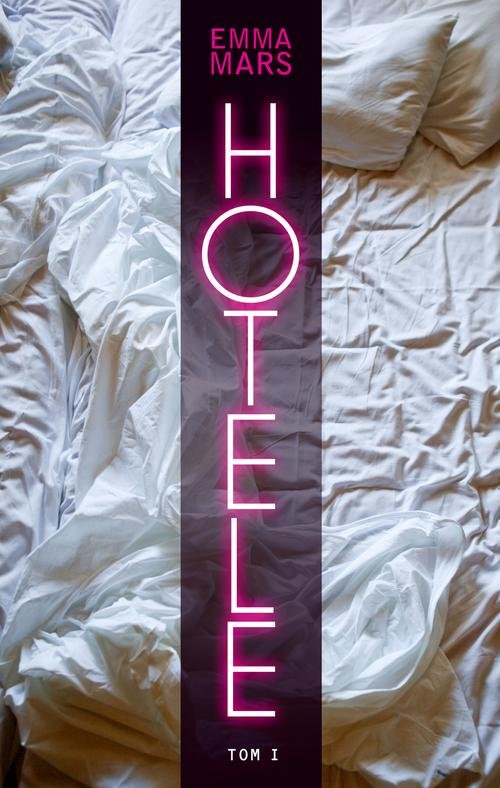 Image of Hotel. Pokój nr 1