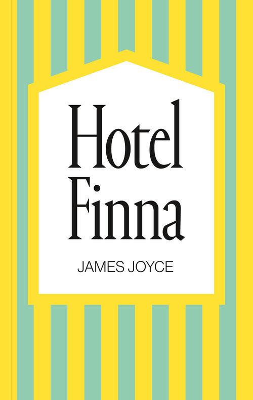 Image of Hotel Finna
