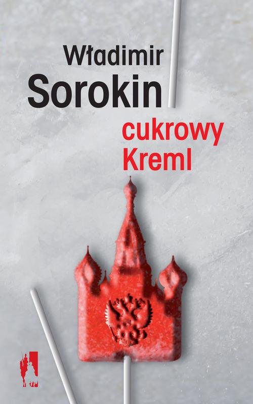 Image of Cukrowy Kreml