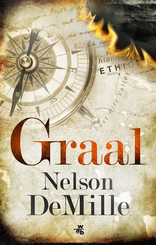 Image of Graal