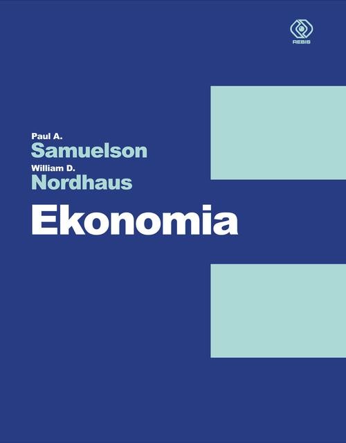 Image of Ekonomia