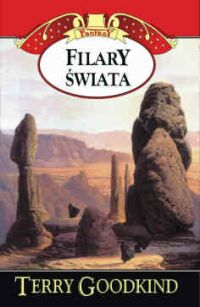 Image of Filary świata