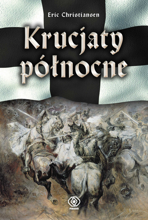 Image of Krucjaty północne