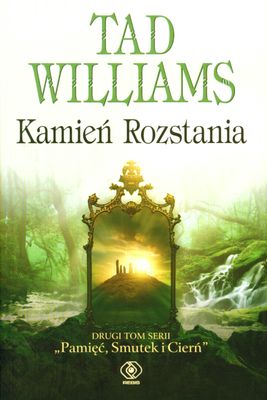 Image of Kamień Rozstania
