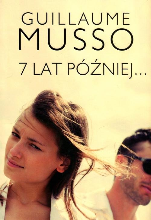 Image of 7 lat później