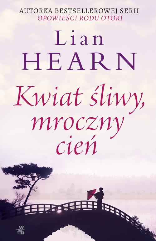 Image of Kwiat śliwy, mroczny cień