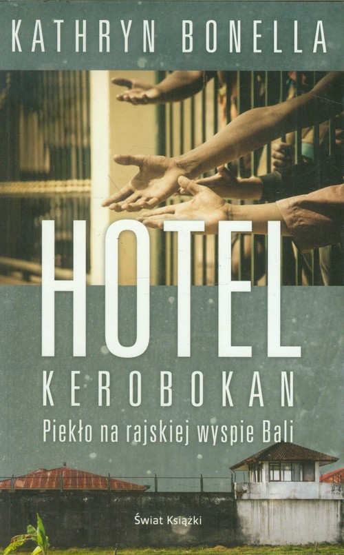 Image of Hotel Kerobokan