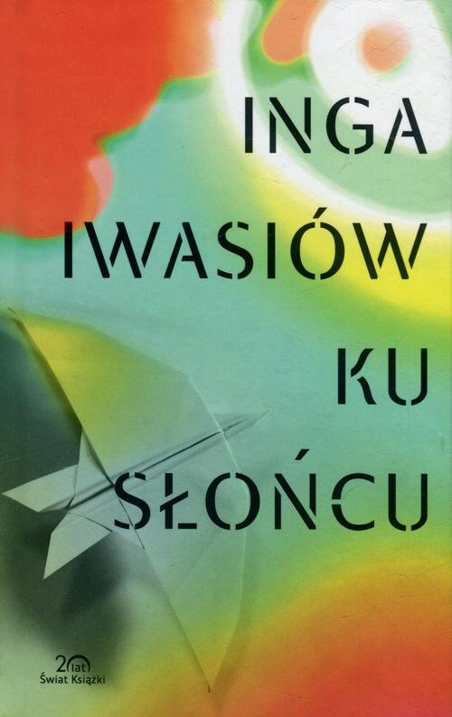 Image of Ku słońcu