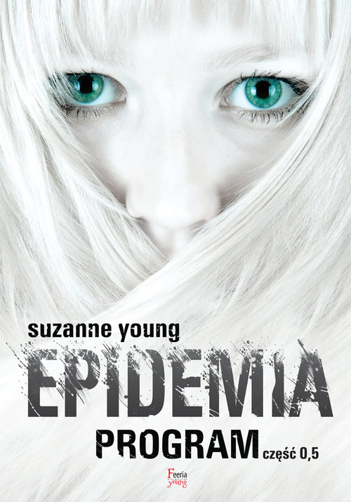 Image of Epidemia. Program. Część 0,5