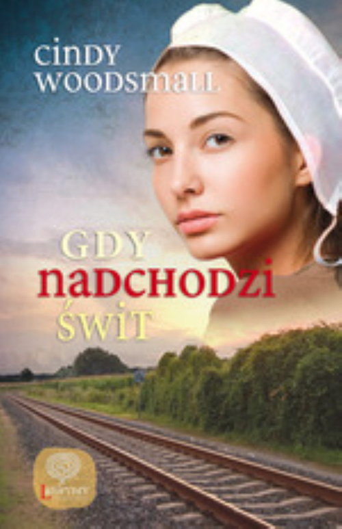 Image of Gdy nadchodzi świt