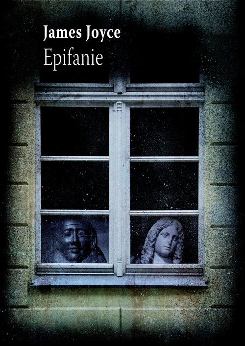 Image of Epifanie