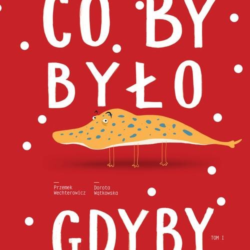 Image of Co by było, gdyby... Tom 1