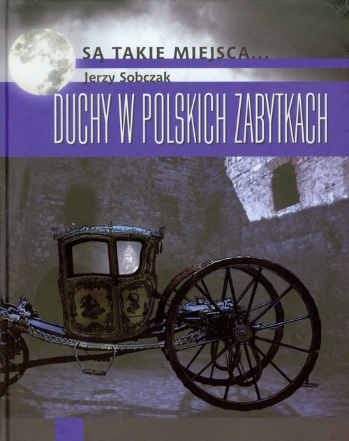 Image of Duchy w polskich zabytkach