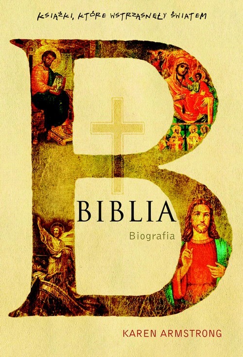 Image of Biblia