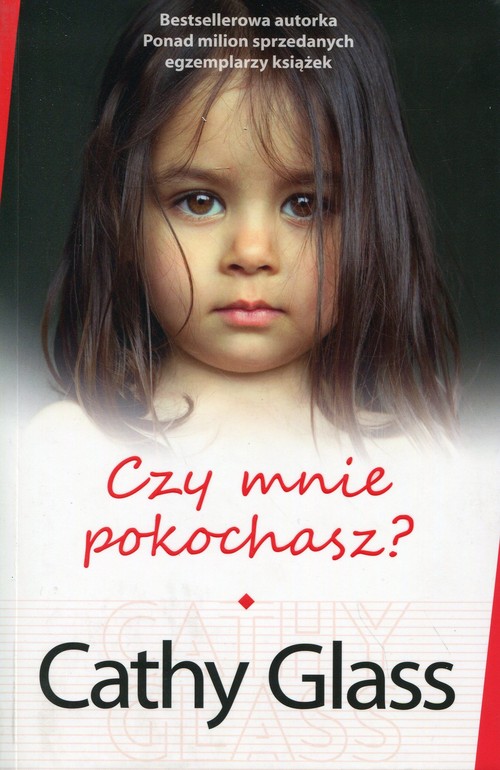 Image of Czy mnie pokochasz?