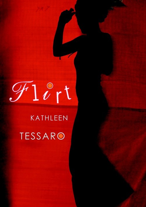 Image of Flirt