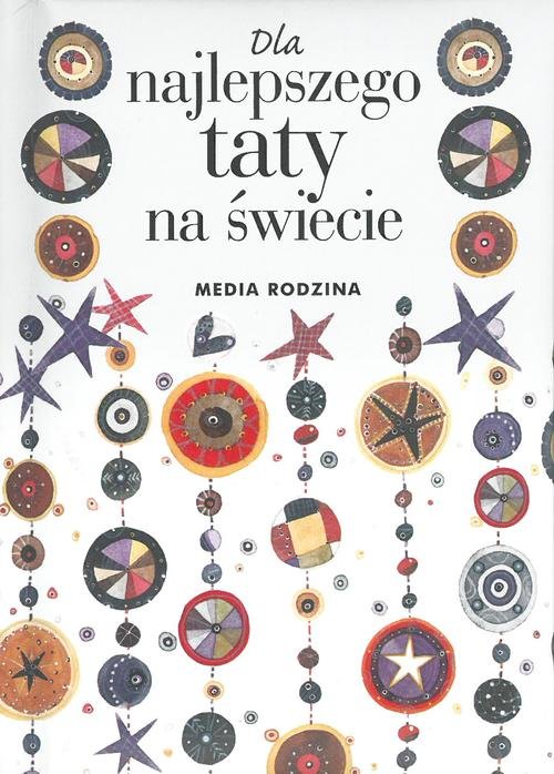 Image of Dla najlepszego taty na świecie