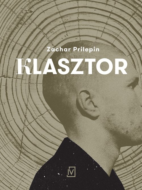 Image of Klasztor