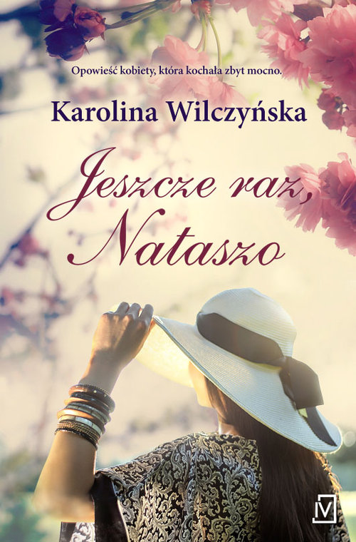 Image of Jeszcze raz Nataszo