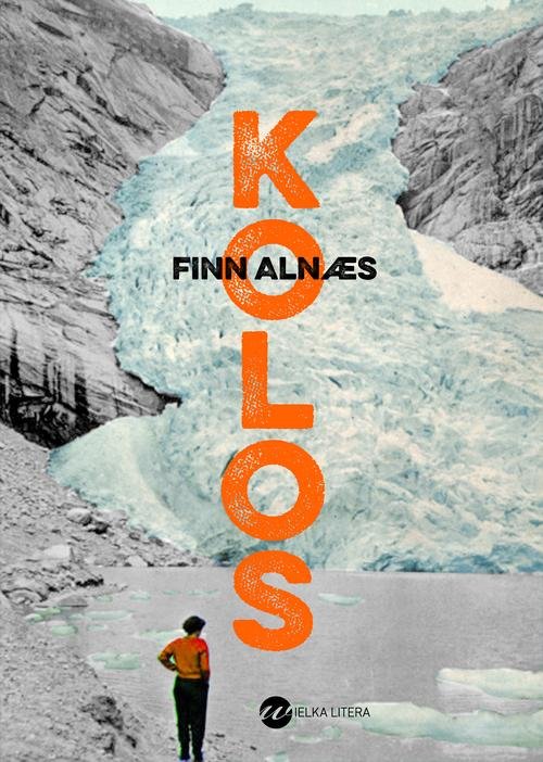Image of Kolos