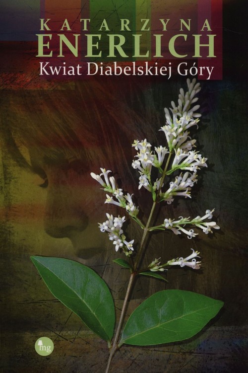 Image of Kwiat. Diabelskiej Góry