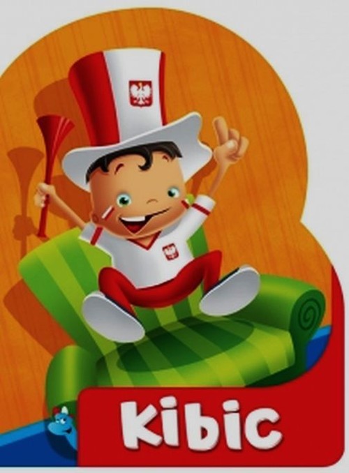 Image of Kibic