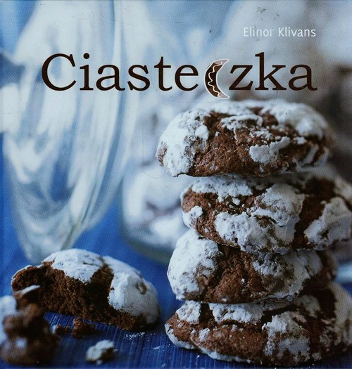 Image of Ciasteczka