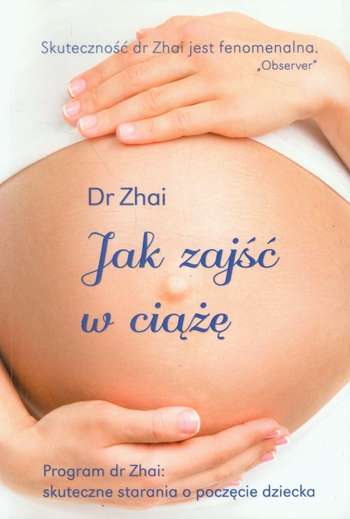 Image of Jak zajść w ciążę