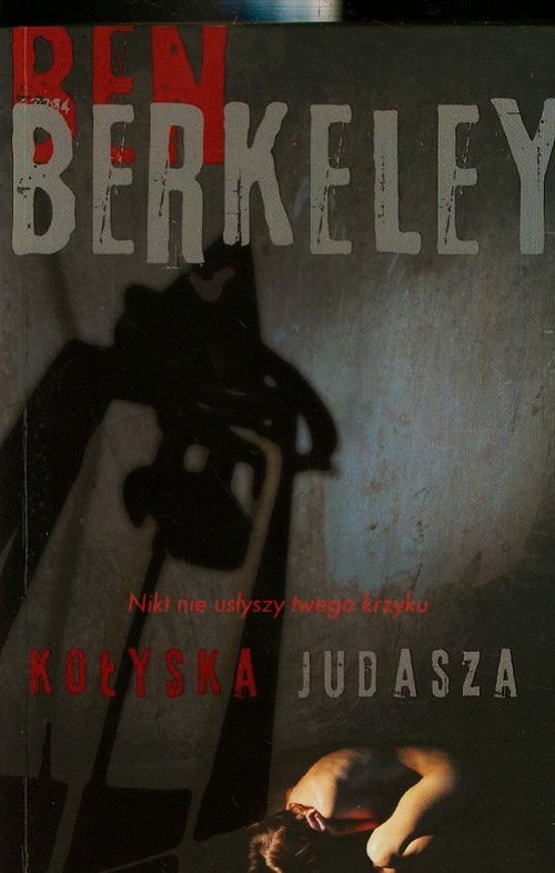 Image of Kołyska Judasza