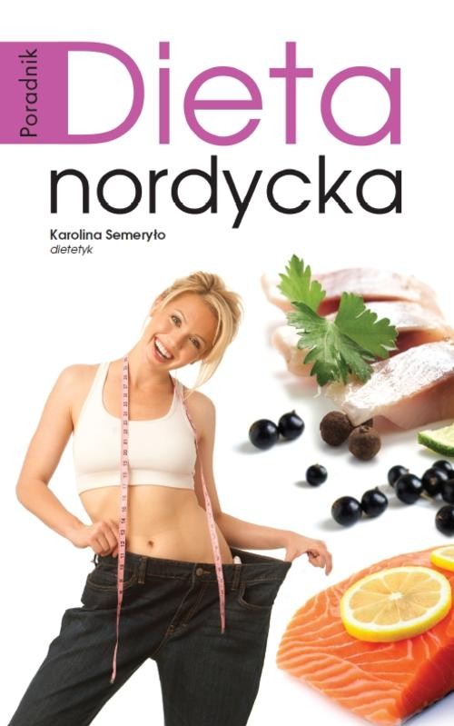 Image of Dieta nordycka
