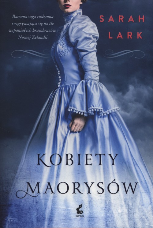 Image of Kobiety Maorysów