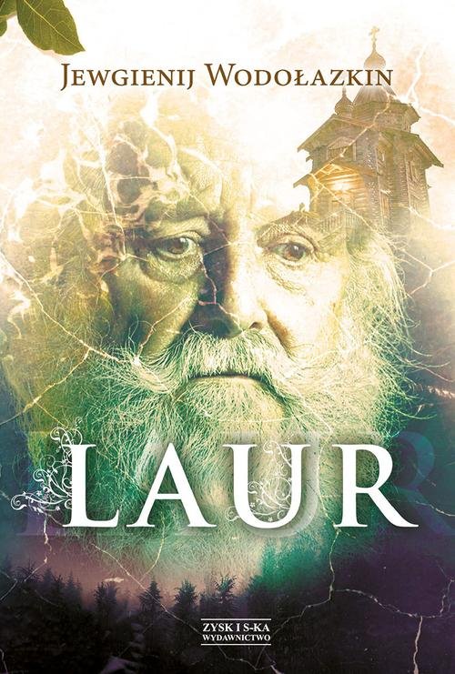 Image of Laur